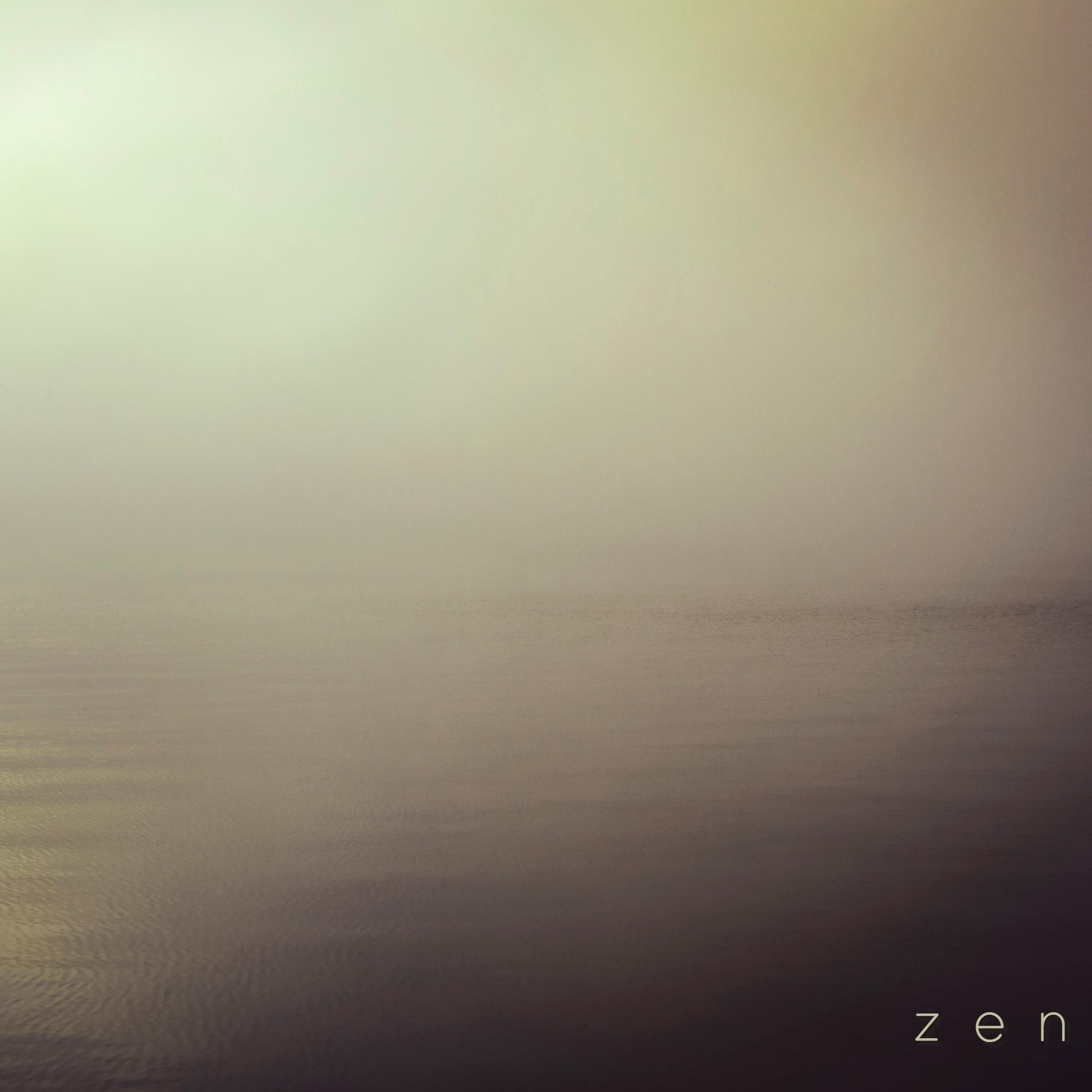 Zen
