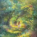 Green (Acoustic Version)专辑