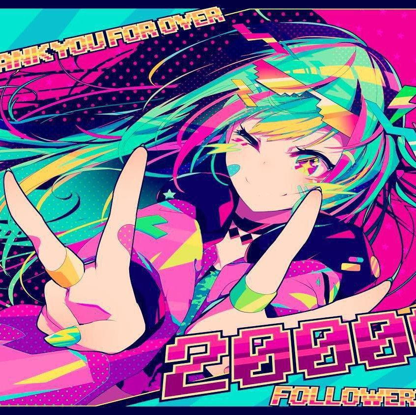 UK Hardcore [J]‖彼岸国度的欢愉