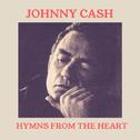Hymns From The Heart (with Bonus Tracks)专辑