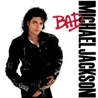 Liberian Girl Playback