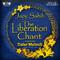 Japji Sahib - The Liberation Chant专辑