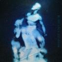 LOVE IS DEAD (feat. I.M)专辑