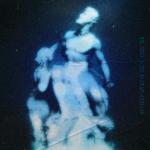 LOVE IS DEAD (feat. I.M)专辑