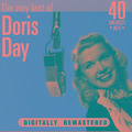 Doris Day: The Very Best