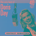 Doris Day: The Very Best