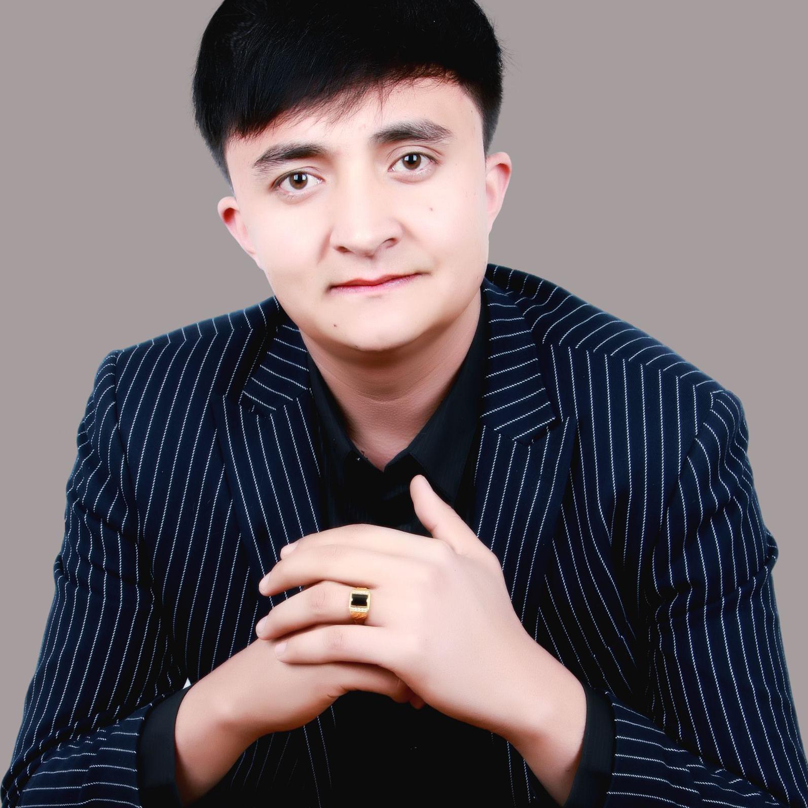 Bugun barlar ata yok