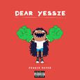 Dear Yessie