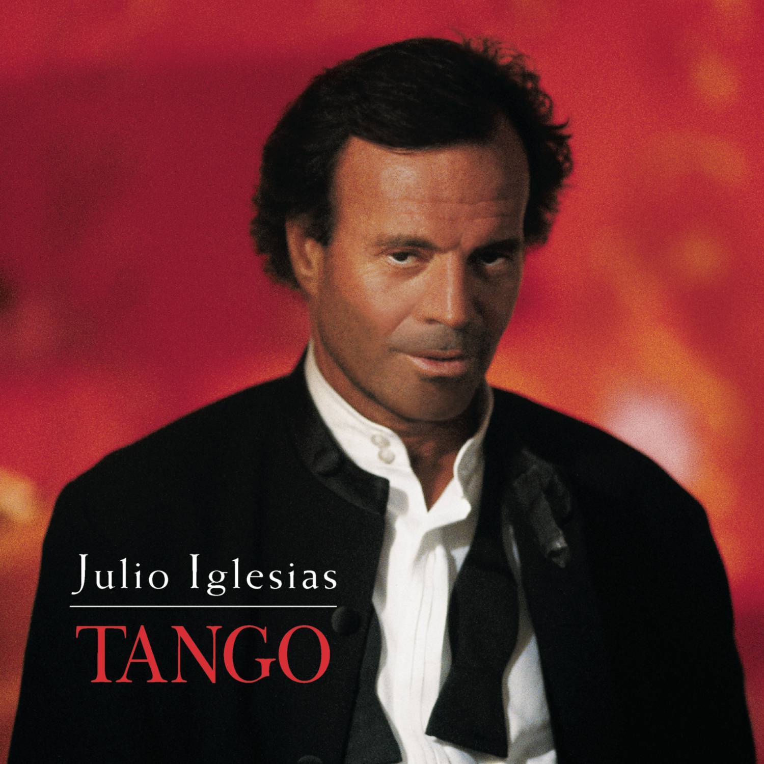 Tango