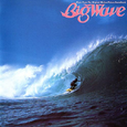 BIG WAVE