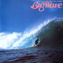BIG WAVE专辑