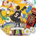 Travel Days专辑