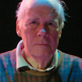 Galt MacDermot