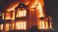 On Fire专辑