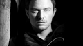 Split vs Love Lockdown (Fedde le Grand Mashup)专辑