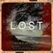 Lost (Music from the Island for Solo Piano)专辑