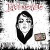 Nima T - Influence