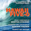 Hawaii Five-O: Theme from the Television Series (Morton Stevens)