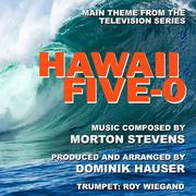 Hawaii Five-O: Theme from the Television Series (Morton Stevens)