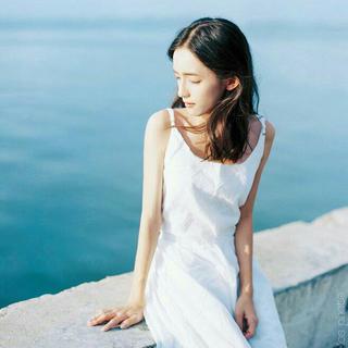 华语：谁渡谁的相思海