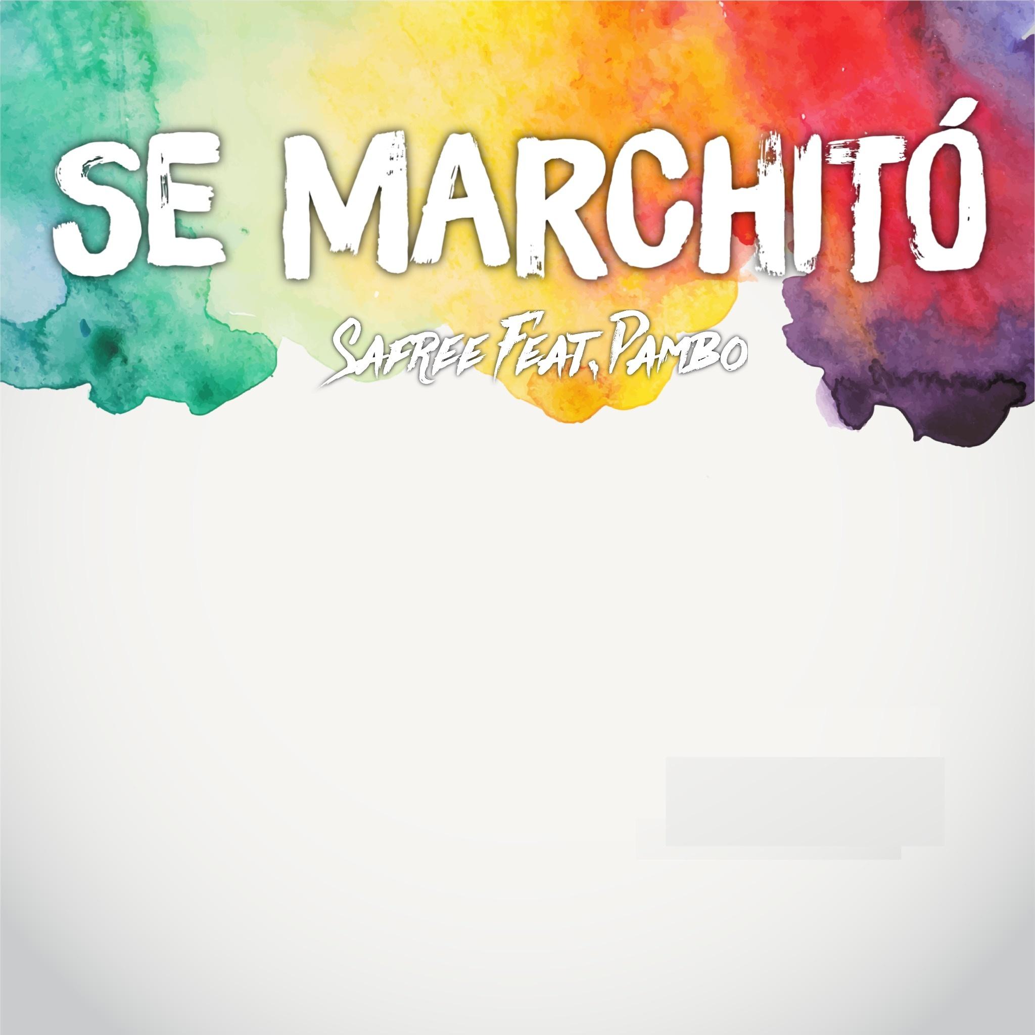 Se Marchitó