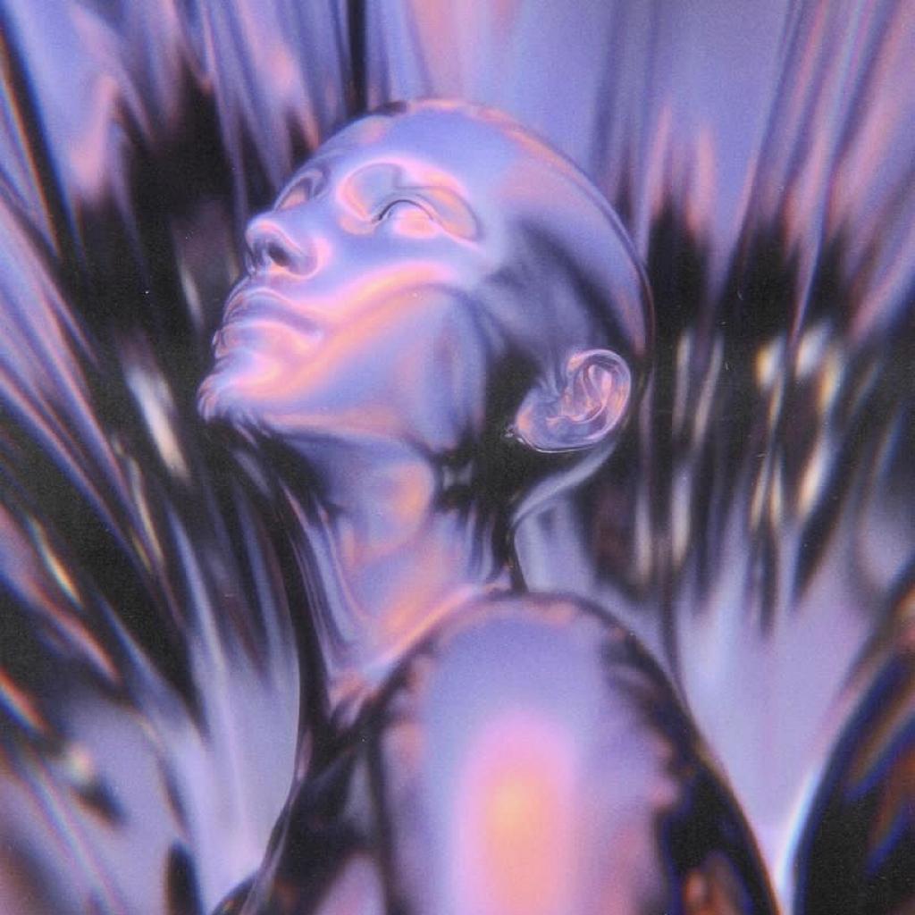 R&B Drill Soul Drill