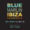 Blue Marlin Ibiza(Day & Night / Vol. 10)专辑