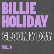 Cloomy Day Vol. 6