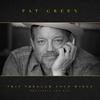 Pat Green - Trip Through Your Wires