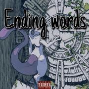 尾词ENDING WORDS