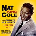 The Complete Us & Uk Hits 1942-62, Vol. 1专辑