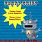 Robot Hamster: Parry Gripp Song of the Week for April 29, 2008 - Single专辑