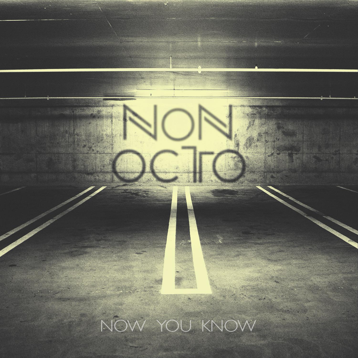 Now You Know (Extended Version)