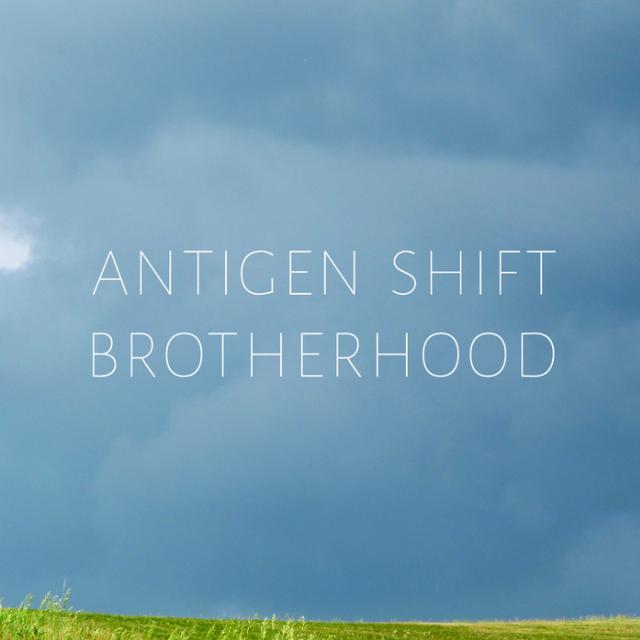 Brotherhood