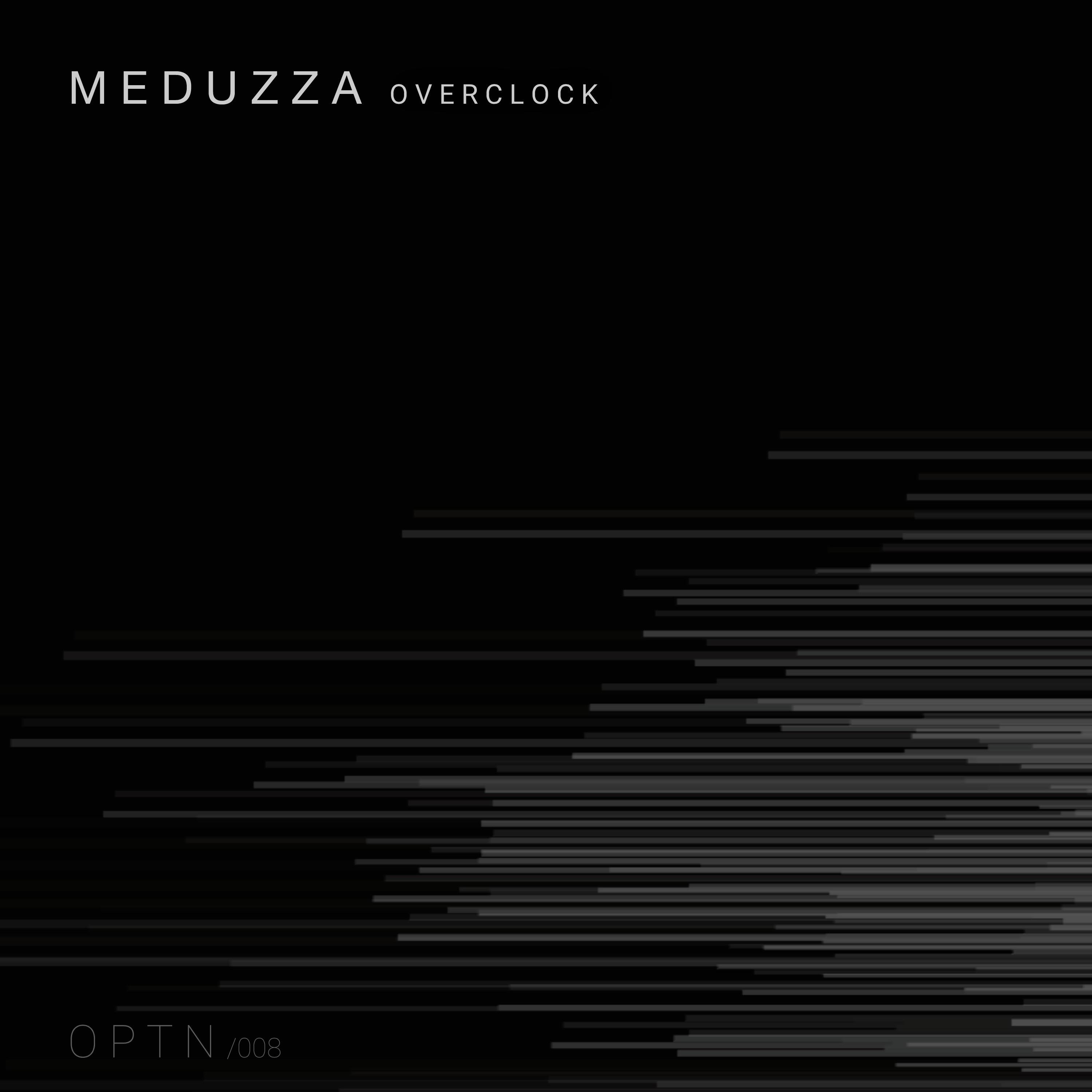 Overclock
