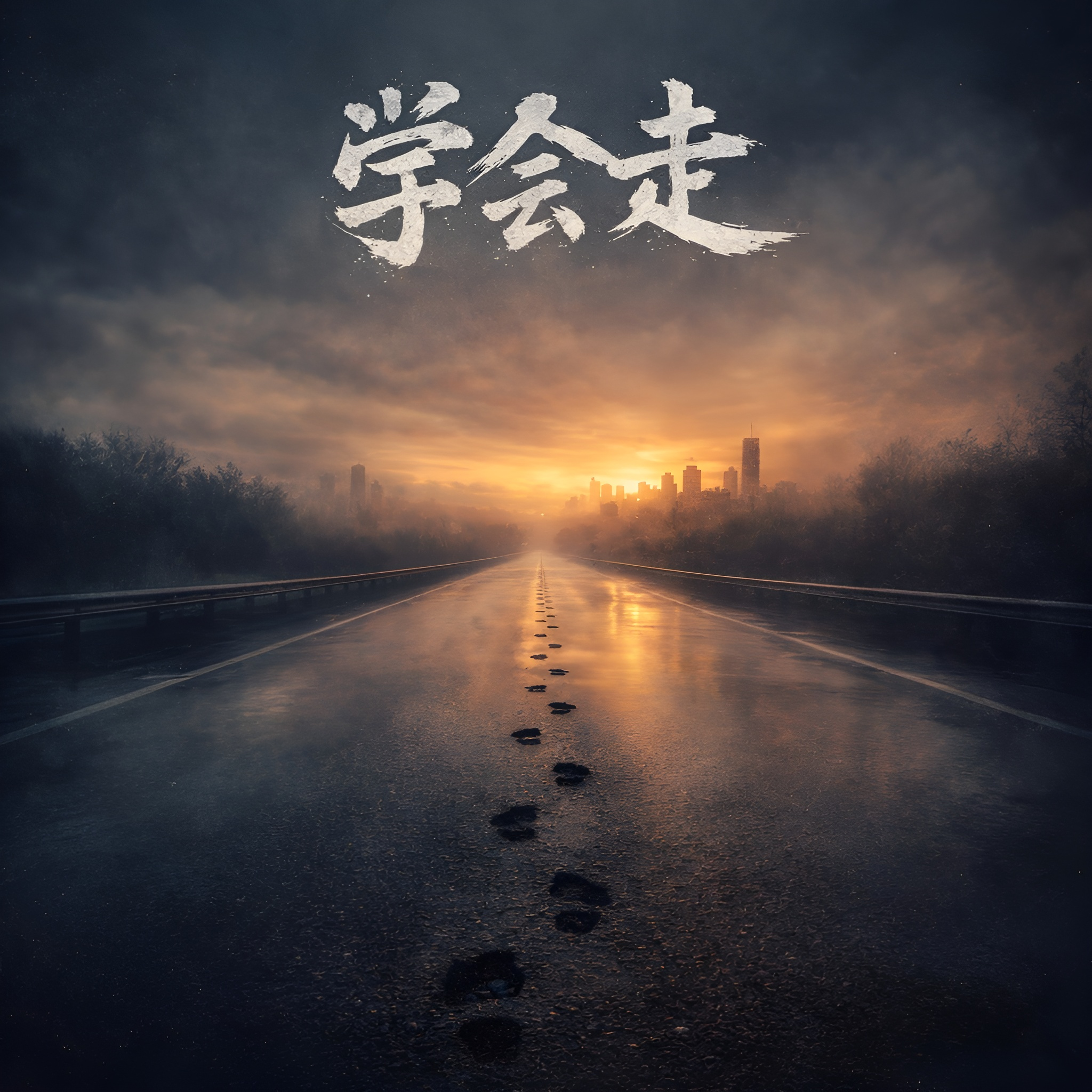 《学会走》上线:一句“可我不想一生都低着头”把情绪说透-中商网-做国内商业门户第一平台 《学会走》上线:一句“可我不想一生都低着头”把情绪说透-中商网-做国内商业门户第一平台