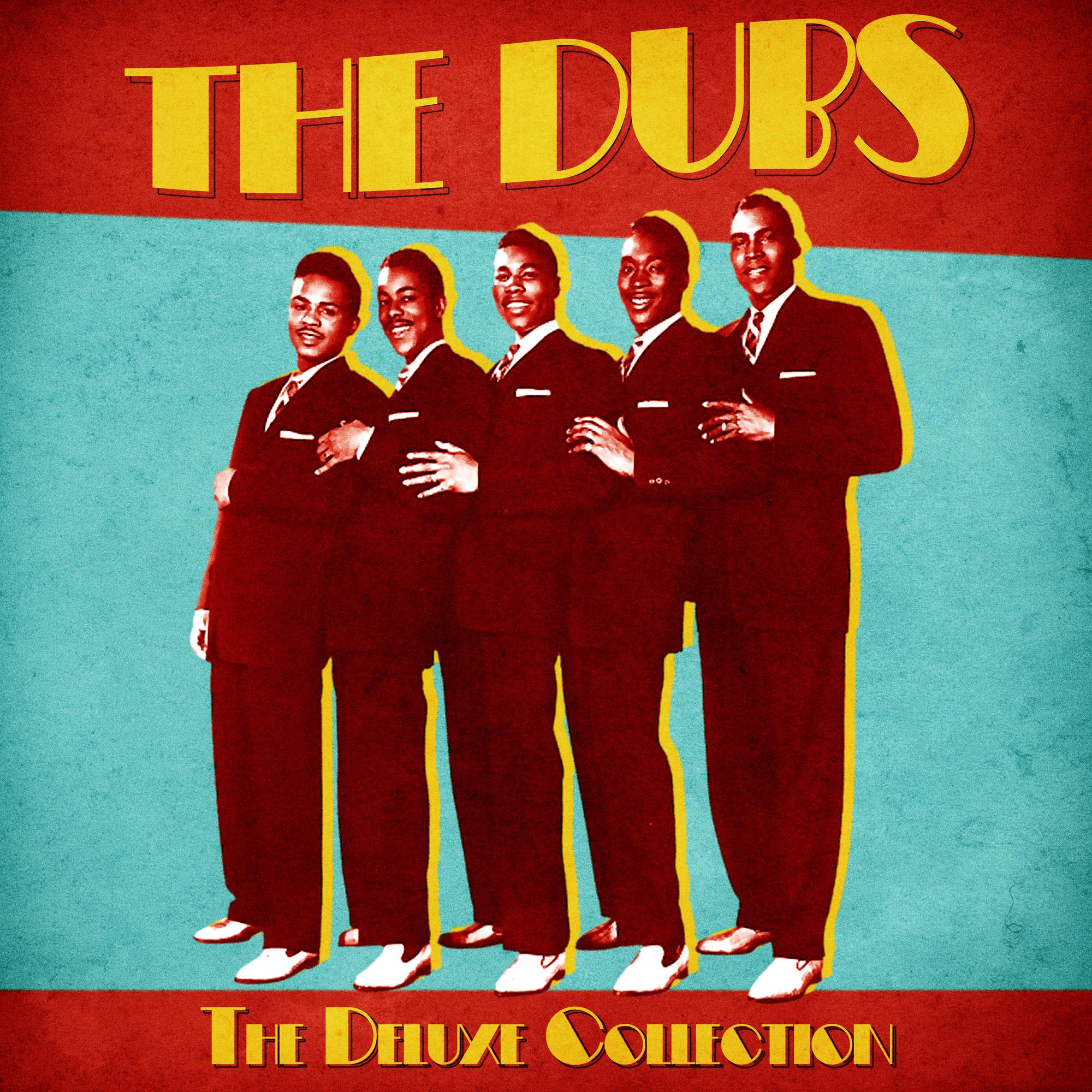 The Deluxe Collection (Remastered)