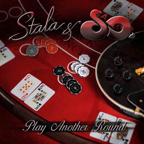 Play Another Round