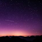 专辑《Cinematic Nights》