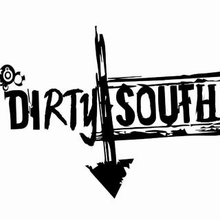 脏南DirtySouth