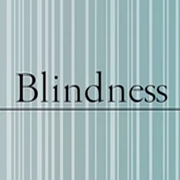 Blindness