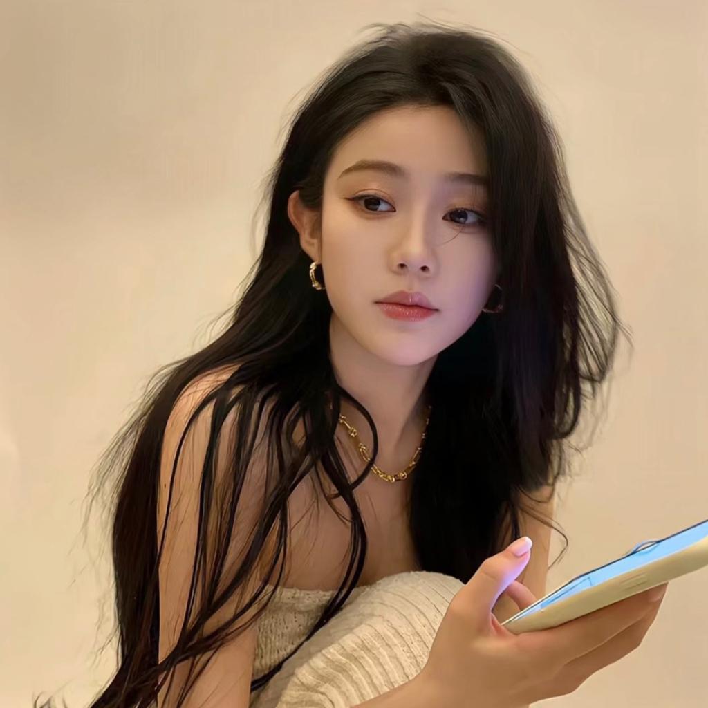 超火的神仙歌曲 | 在线播放 | 网易云音乐