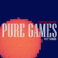 Pure Games(Teaser Edition)