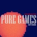 Pure Games(Teaser Edition)
