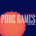 Pure Games(Teaser Edition)专辑