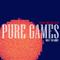 Pure Games(Teaser Edition)专辑