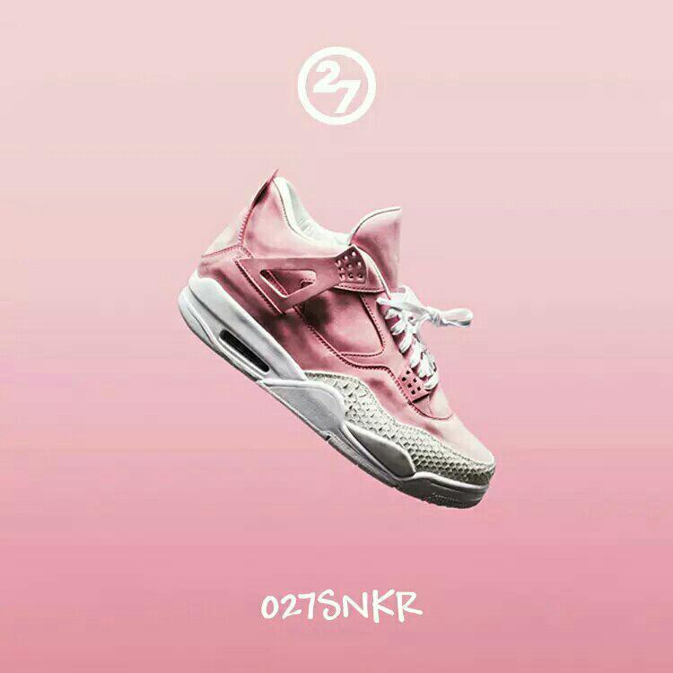 情歌旋律说唱beats
