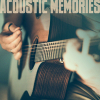 acoustic