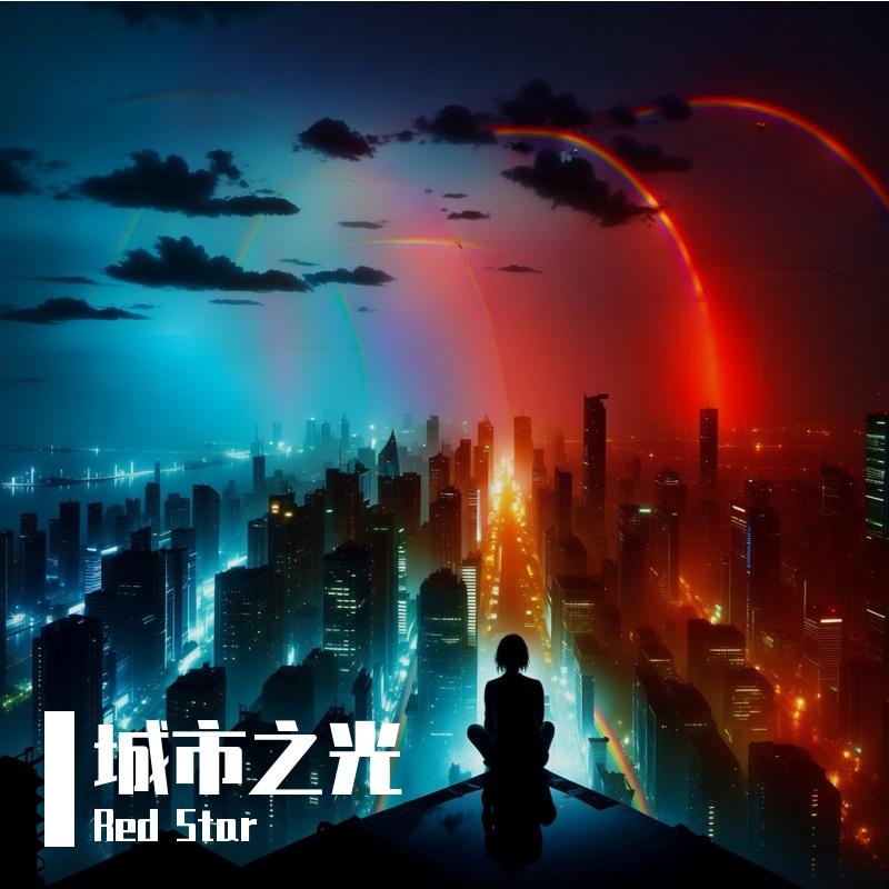 黔东南侗族原住民-夏日繁星（Red Star remix）