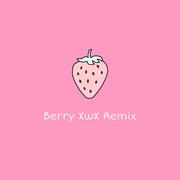 Berry XwX Remix